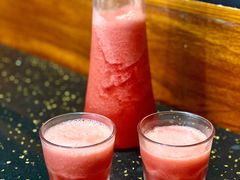 -成都老码头火锅(旺角店)