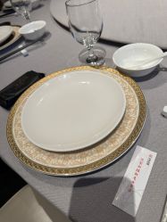 -花家怡园·宴会厅(簋街四合院总店)