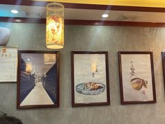 -菊儿人家·北京胡同菜(南锣鼓巷店)