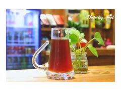 糯米红酒-茶油香闽南菜·花园餐厅(前埔店)