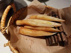 -小吴越·江浙融合菜(惠山万达广场店)