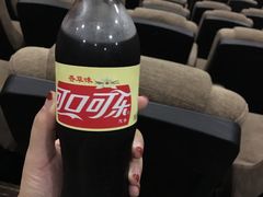 -金逸影城(影视中心IMAX店)