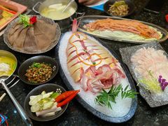-王家渡火锅(三苏祠店)