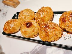 -巴扎屋大盘鸡·新疆菜(汇嘉时代店)