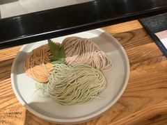 -煲宫(华润万象城店)