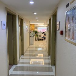 -南京康美美容医院·旗舰店