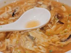 -玉林烤鸭店(定福庄店)