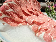 -番食园鲜食火锅(高新店)