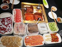 -川西坝子火锅(清江东路3.0直营店)