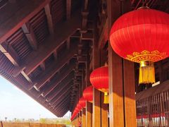 -中国西部国际博览城