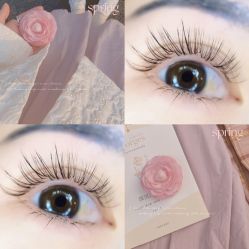 -MOMO·Nail美甲美睫