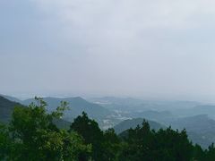 -红螺寺