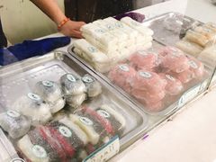 -江南春(中山中路店)