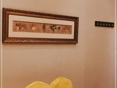 包厢-金时代顺风大酒店(南桥百联店)