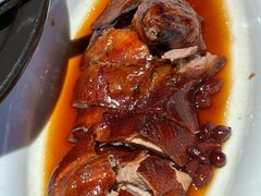 -小厨娘金榜题名(夫子庙秦淮河店)