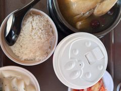 -皇室宴会厅