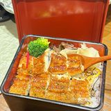 在合肥!心中Top1的日料店!