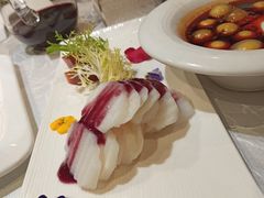 -阿榕小厨(丈八一路店)
