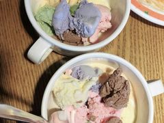 -比格比萨自助(商业大厦店)