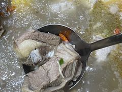 -花姐羊肉炉(吕厝店)