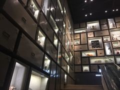 -长影旧址博物馆