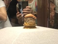 -台北故宫博物院