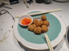 -陶陶居酒家(新天地店)