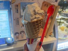 -DQ·蛋糕·冰淇淋(龙茗店)
