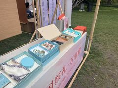 -万事利丝绸(杭州大厦店)