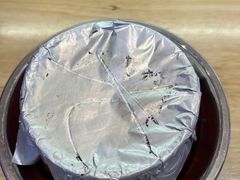 -周真真南昌拌粉·瓦罐汤(光启城店)