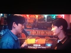-太原茂业天地购物中心