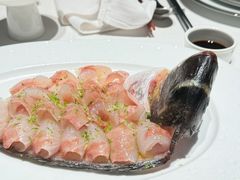 -怡情荟•海鲜青岛菜(五四广场旗舰店)