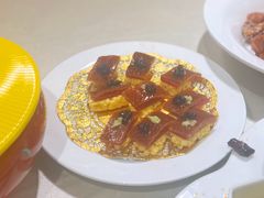 -花家八爷府(王府井·故宫店)