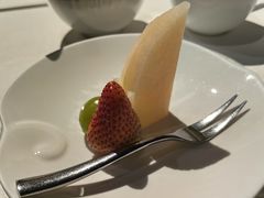 -芙蓉堂(武汉天地店)