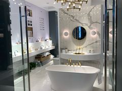 -红星美凯龙北京至尊MALL(东四环中路店)