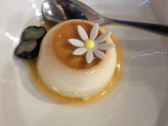 -九里云松·天香餐厅