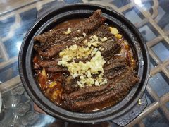 -广迎居老正兴菜馆