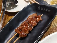 -扬之阿李菌汤火锅(1969店)