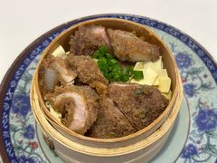 -耿福兴(凤凰美食街店)
