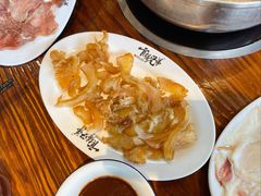 -官塘兄弟·潮汕牛肉店(官塘总店)