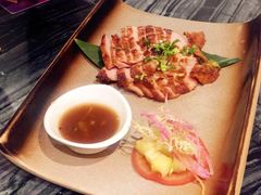 -Thai Alley泰爱里(二沙岛店)