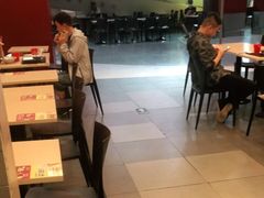 -永和大王(中关二店)
