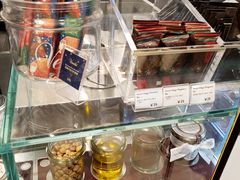 -VENCHI 闻绮(北京国贸商城店)