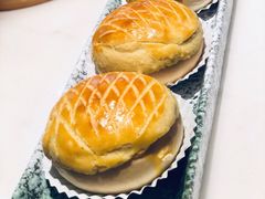 -陶陶居海鲜酒家(新马路店)