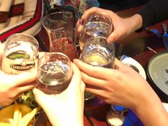 -bluefrog蓝蛙(水游城店)