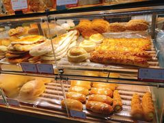 -BreadTalk面包新语·烘焙蛋糕(金光华广场店)