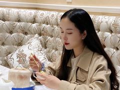 -金品燕庄