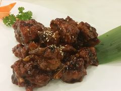 20140706_181429-三六三杭州菜(水上总店)