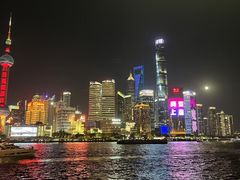 -上海安亭别墅花园酒店