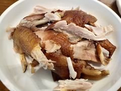 -四季小馆·地道北京小吃(广百店)